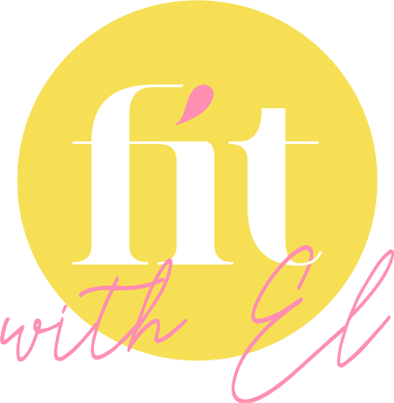 fitwithel-logo